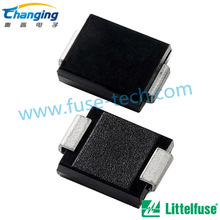 SZ1SMB15AT3G ��Ƭ TVS˲�����ƶ����� ������װ TVS������