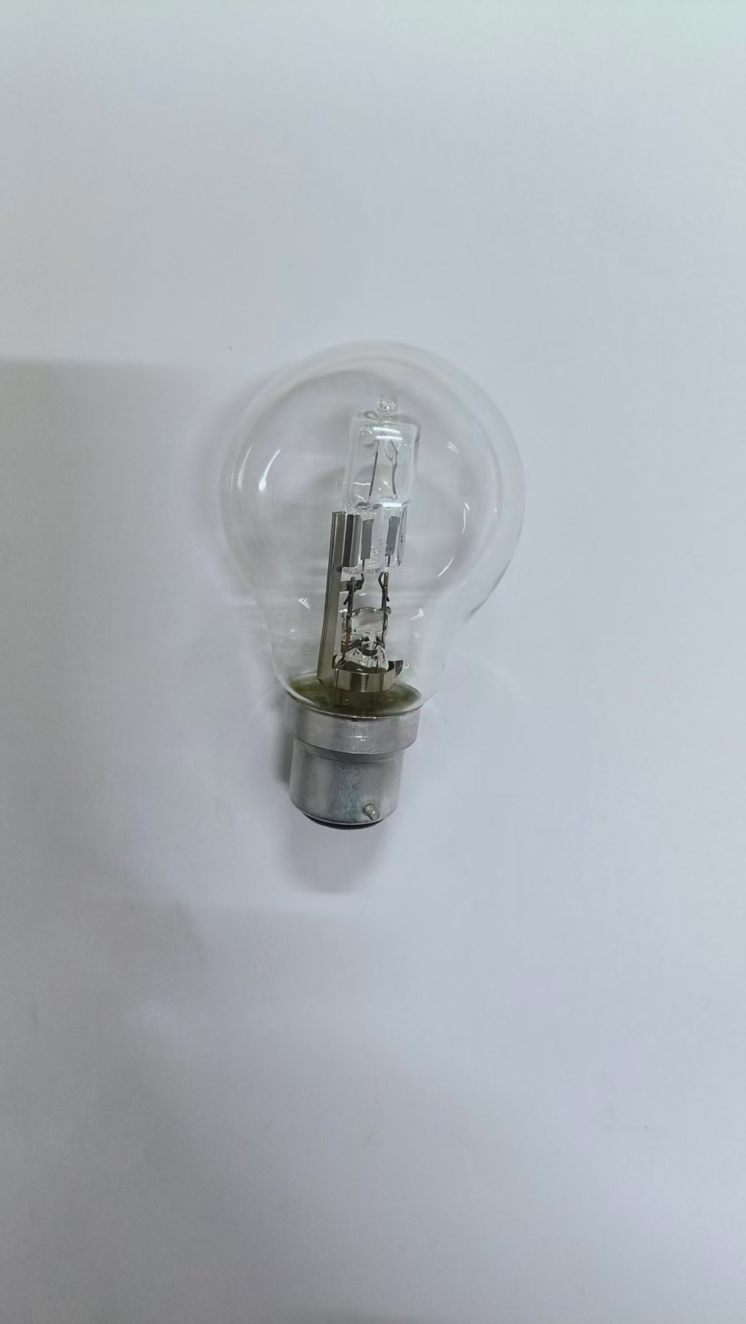 微信图片_20251104210146