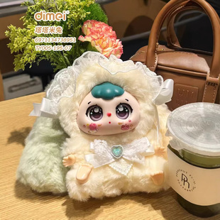 ��ͨ�ɐ�ë�q������zĘë�q���޴������ë�q�������˿�ͨ���k