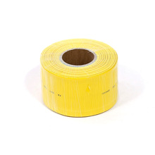 SֱN͉^͸ߜ؟sܽ^׹ ȏ2mm-200mmɫs