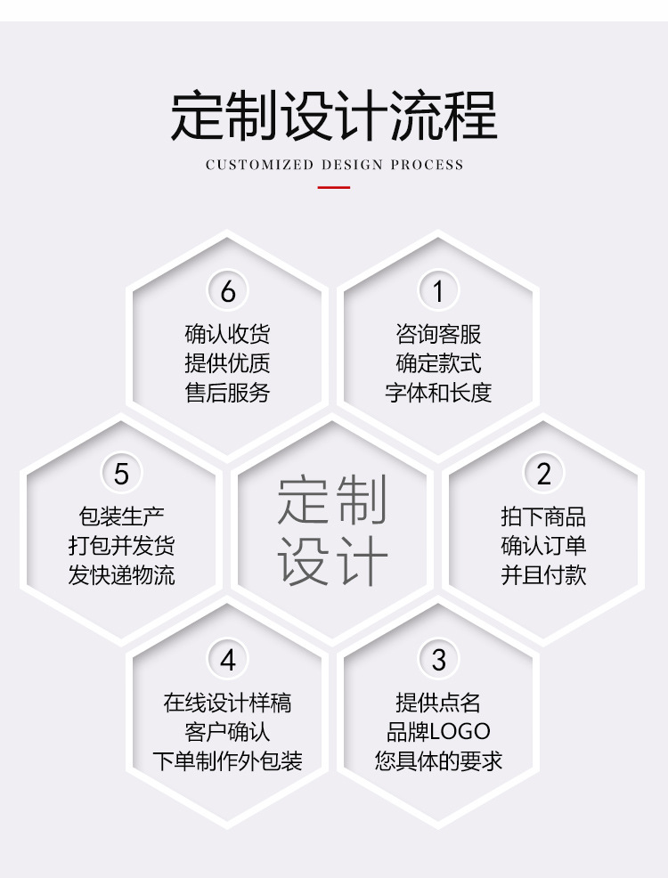 新筷子头_12
