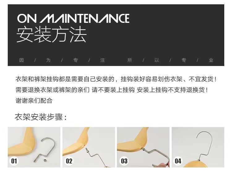 微信图片_20210421130541