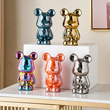 �僱����ܔ[��ins�L���X�޿͏d�ҕ�����P�b�Ʒ��֬��ˇƷ����