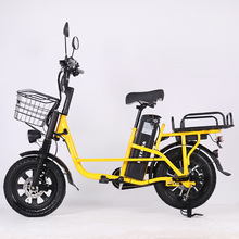 ��݆늄�����܇electric bike�L�m��늄������ƿ܇�Ͳ����u����