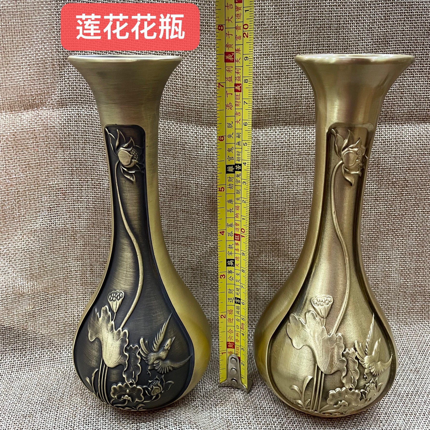 微信图片_20220726135001