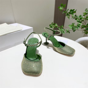 2025�W���羳���Q�ļ��¿�ʹָ߸�ţƤ�C荜\�ں�՛�Ь