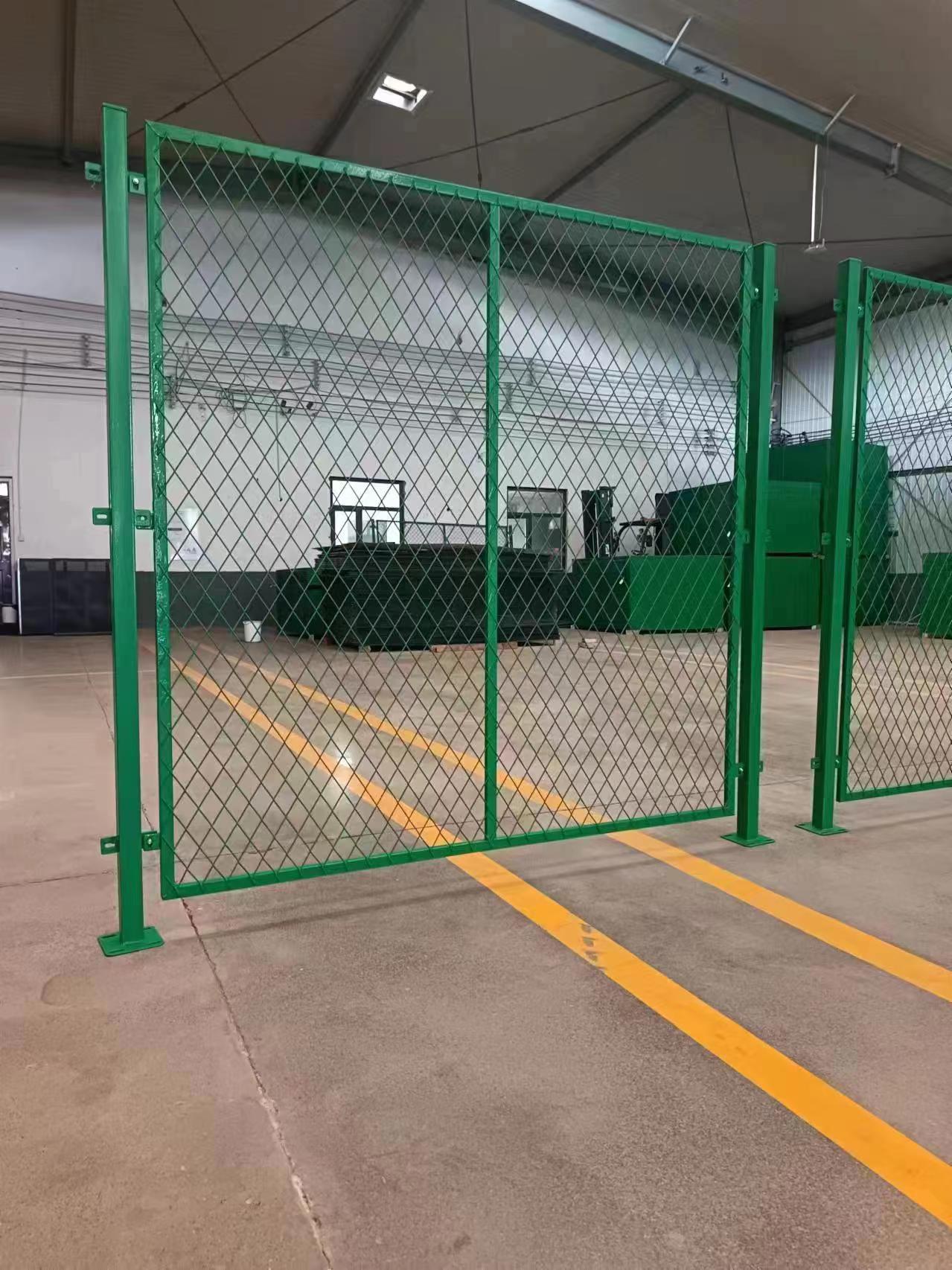 微信图片_20240627194010