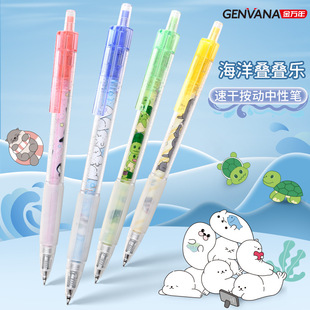 ���f�꺣��B�B��CS0.5��RS09�������ԹP�W����ԇˢ�}����혻��P