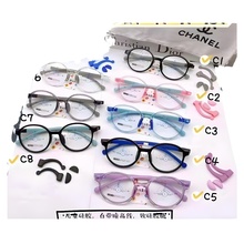 ��ͯ���z�������R���ۿ����]��ҕ��ҕ�������o��ͯ���R���H�w���