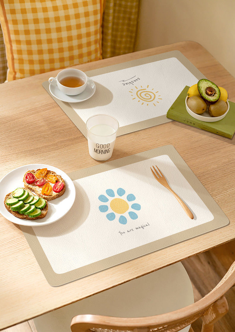 O1CN01MDuN8h2KHi5iQ3lCu_!!2214947619532-0-cib.jpg?__r__=1667892760993