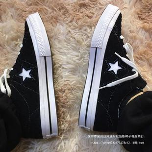 ����Ь �������1970s�͎ͷ���Ь��ëƤone starľ��һ����Ů��Ь