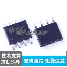 EUP3482DIR1 SOP-8 ͬ����ѹת����оƬ ����P3484 Һ����Դ����