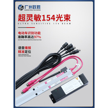 �ۼ����W��ݹ�Ļ����ֹ늄�ƿ܇���M���؛����ͨ���������R�e