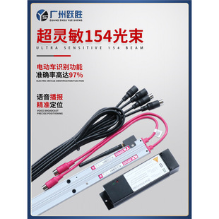 �ۼ����W��ݹ�Ļ����ֹ늄�ƿ܇���M���؛����ͨ���������R�e