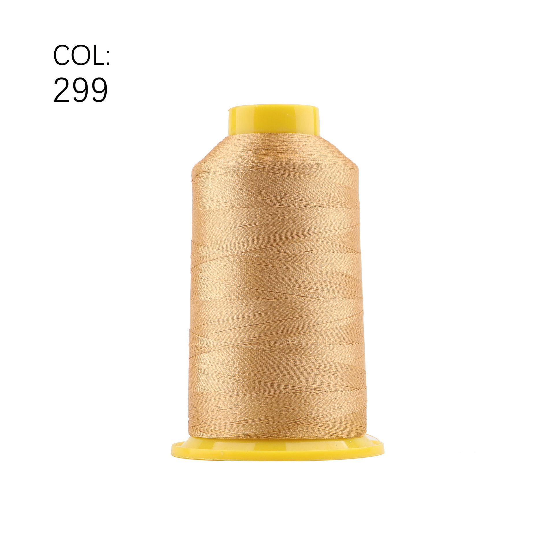 #299*4000 m * 120D/2