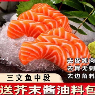 ���r�����~�����ж���ʽ�������~Ƭ��˾�����oʳ���l������l���l