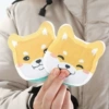 Shiba Inu 1 piece