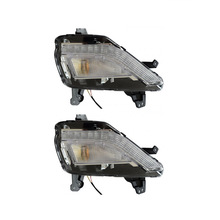 �m��2019-21ѩ���m���YSPARK���g��܇��ǰ���F�� ���F��ǰ�F��