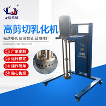 򞔵@ٷɢ|CyƷ黯C黯Ƅʽܾʽ黯C