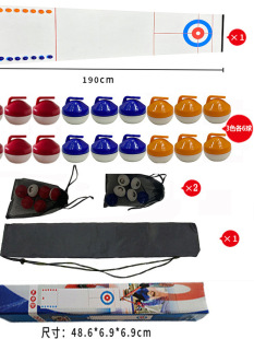 ���ϱ��؈F�����˾ە�����Α�ɳ�������������غ���ɳ�������