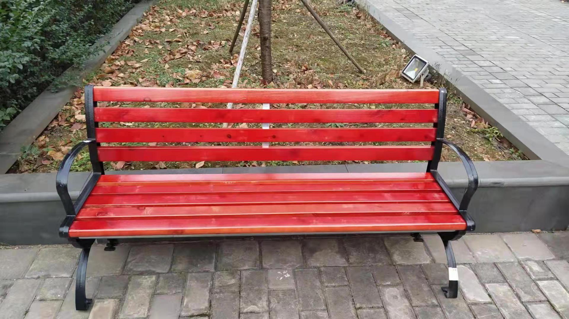 ed484520-25cc-4d83-9a74-67a7f9