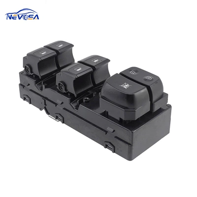 glass lifter switch – Glass lifter