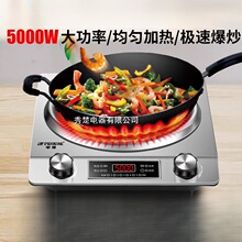 늴Št¿3500wʱһwb늳ؠt