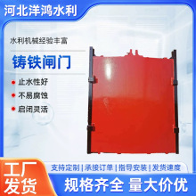 �T�F�l�T�A��һ�wʽ�p��ֹˮƽ���������ī���Uʽ�l�y����l�T