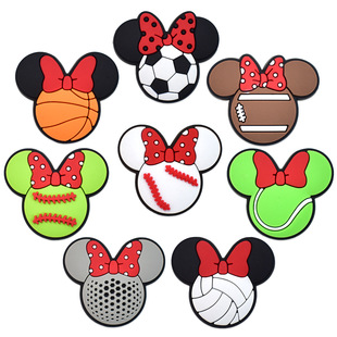 ���Sֱ�N�\�����ϵ�������^���Ϳ�ͨDIY�^l�A�����b�Ʒ���