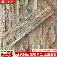 uĻʯbҕȻ⠝ɴuʯͥԺʯʯ^