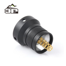 3PS M300/M600���g�������ͲLED��β�w���Q�L�����Iβ�w�ʹ��^