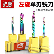 Tе̙C㊵PVCиcnc