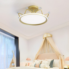 ���ҟ�Ů���F�����s�����Ѓ�ͯ���g���������ʹ���픟���ܰ