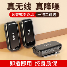  ��V3��һ�϶��o�������L���֙C��Xֱ��K��Բ�������ҕ�l����