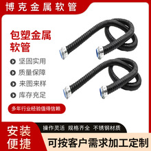 201/304P䓰ܽܛ 316ȼˮP늾oyo