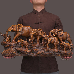 ����[����ؔ����������ƙ��ҕ�����P����ʽ�b��¾ӶYƷ�ͶY