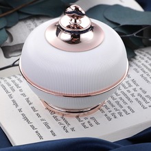 批发护肤品面霜滋润乳液欧酷花蜜玻尿酸青春定格霜补水保湿抗皱