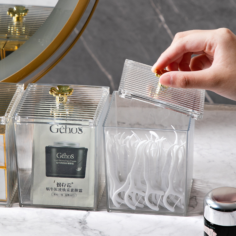 O1CN01vFFe8M1LB7nwewvYr_!!2209