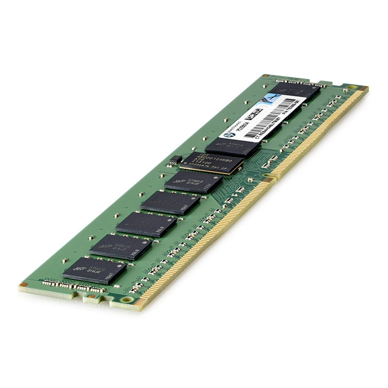 Память для серверов HPE 64GB DDR5 4800MHz с RECC