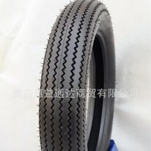 170/80-15 Ħ܇̥ ̥ͨ  ̥ lr