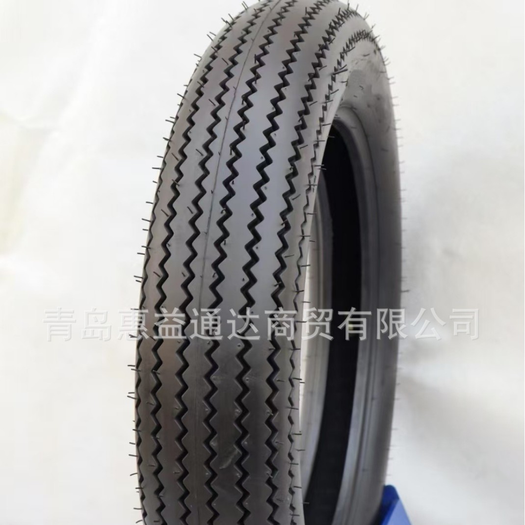 170/80-15 摩托车外胎 普通胎  真空胎 批发价格