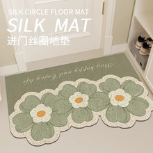 �F؛С���»���؉|����T�|�������P���������ɲü�pvc�_�|