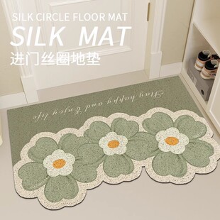 �F؛С���»���؉|����T�|�������P���������ɲü�pvc�_�|