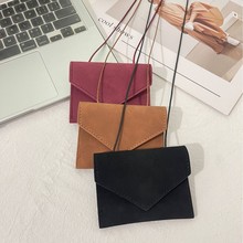 �r���ŷ�С����Ů�̿����n��ɐ�����W�����X���ٴ��첱С��