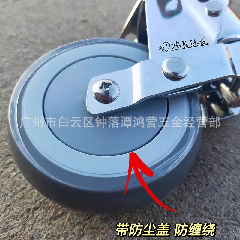 O1CN01IwHk882FGj4zXeddV_!!1940