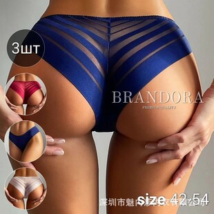 �羳���uͨozone�W���Ը�Ůʿ��ѝ�U�ն�ɫ�ٽz���zŮ���m����ѝ