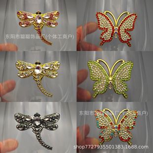 �¿�Ͻ�������ѻ��ȺϽ������Ǳ���ƿ�Ͻ��Ndiy������P