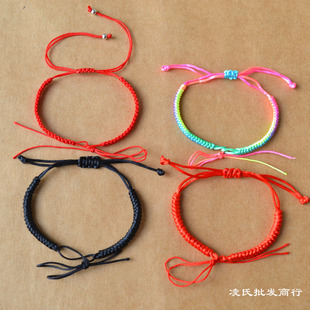 �����ɴ�������Y�t�K���DIY���Ʒ������ƽ�Y���K���繝����K