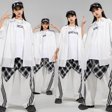 Ůͯjazz���ݷ����ك�����������bƦ���r����ͯ���ӹ��ݳ�������