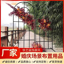 办公柜;桌类、茶几;电脑桌